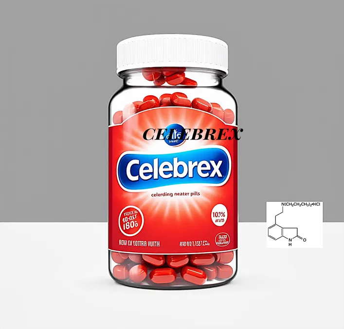 Celebrex 1