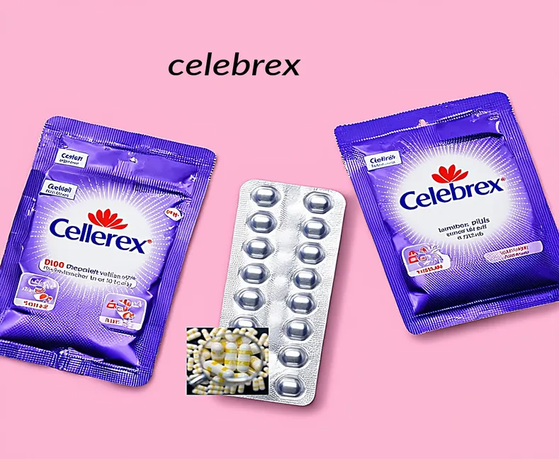 Celebrex 2